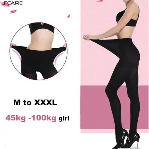 Женские колготки-чулки Fcare China At AliExpress