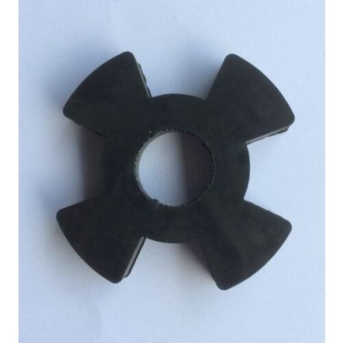 Fivetecnc Grinding Machines