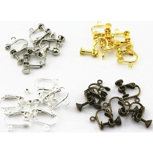 Серьги для пирсинга GHRQX China At AliExpress