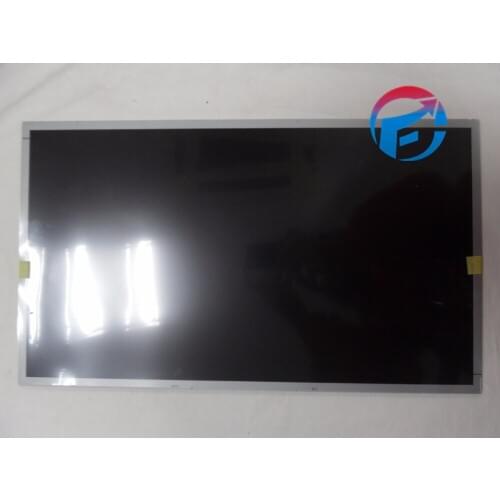 LM230WF3-SLK1 23inch LCD Display Panel New For B550 C540 C560 All-In-One PC 1 year warranty