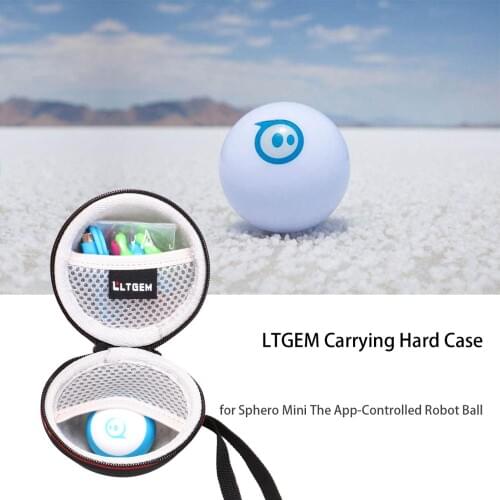 LTGEM Smart Electronics