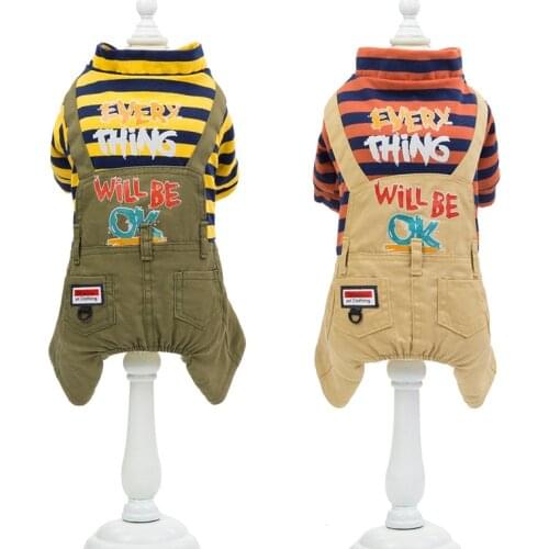 New Style dog winter coat