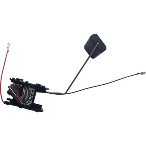 New car parts for fuel sensors FOR Chevrolet EPICA 2007- 2009 daewoo Evanda veronas LX EX OE 9020412