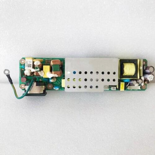 Original Projector Power Supply For-Acer H5360BD H5360