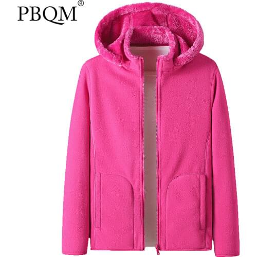 PBQM Hiking Clothing