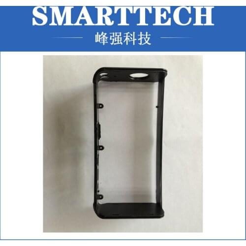 Manufacturer Plastic Toy.Machine Tool Manufacturing Services in shenzhen