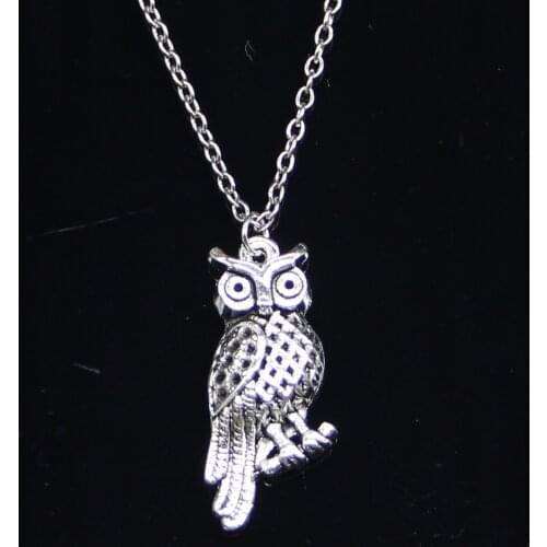 Qingmao Jewelry
