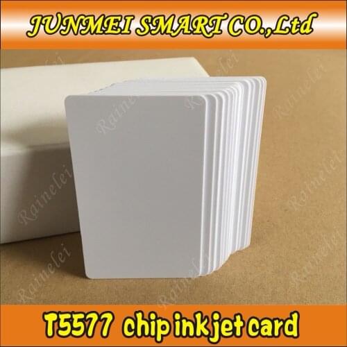 Rainelei Smart Cards