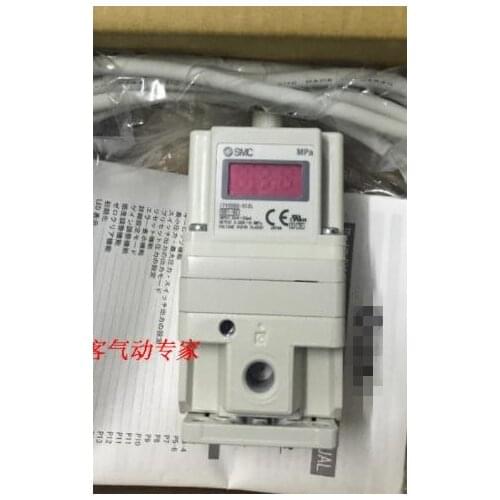 SMC ITV1050-312BL2 ITV1030-312CL3 ITV2050-312BL ITV2030-312BL ITV2030-012BL ITV2030-012L ITV2050-012BL ITV2030-012BL-X10