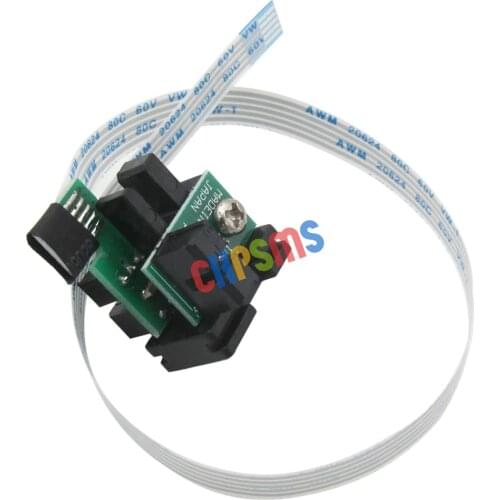 TC Sensor[A] # 0J2602300A23 FIT FOR TAJIMA Embroidery Machines
