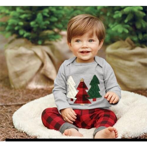 Unmumsy Laier Sets Of Clothes For Boys