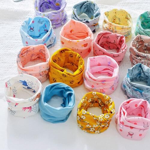 V-TREE Products For Mothers And Babies