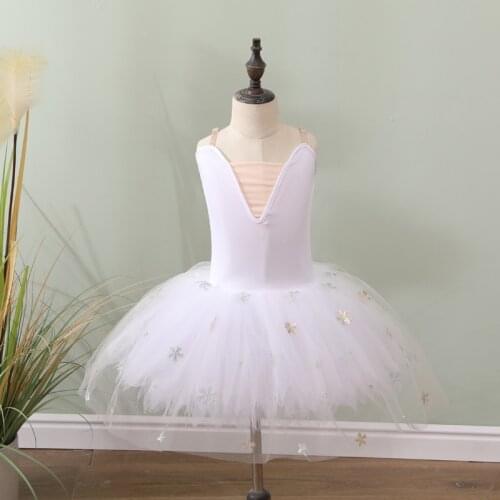 Ballet Dresses For Girls XiuLou China