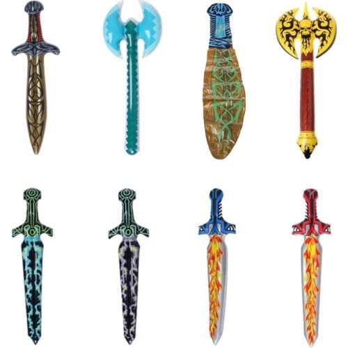 Надувные батуты YIQU China At AliExpress