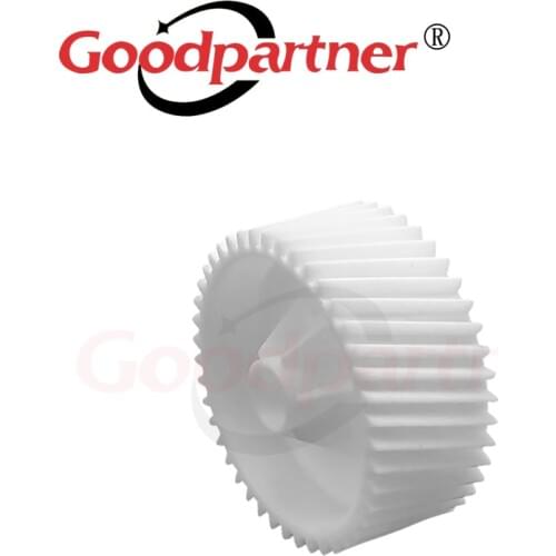 10X 2HS31181 2HS31180 Gear Z44R for Kyocera FS1128 FS1130 FS1135 FS1024 FS1028 FS1030 1035 FS1100 FS1110 1120 FS1124 FS1300 1028