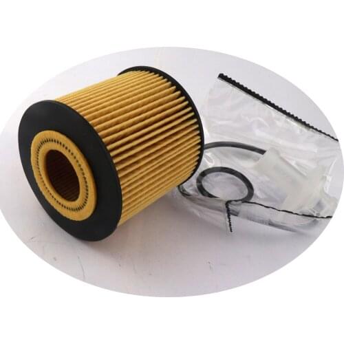 Car Oil Filter for LEXUS ES200 250 300h 350 GS200t 300 450h IS200t 300 LC500h LM300h LS350 500h NX200t 300 HU7019Z 04152-31090