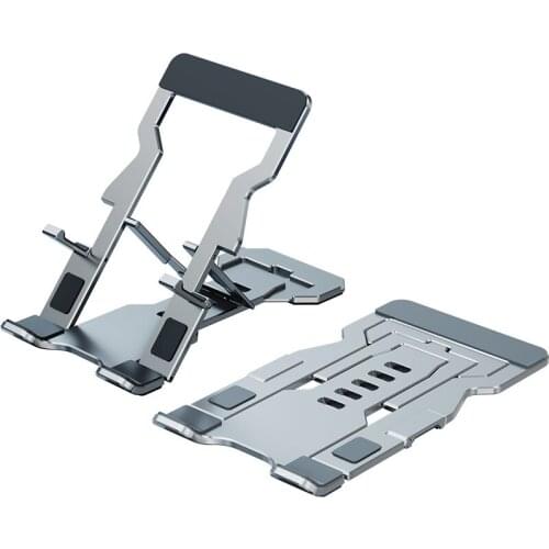 BITCED Mobile Phone Accessories