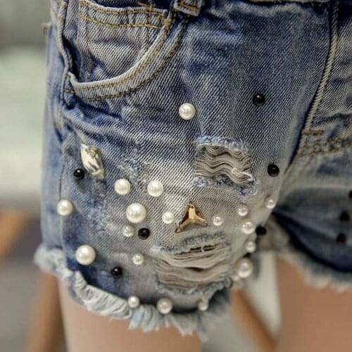 Kids Shorts For Girls DoLaMia China