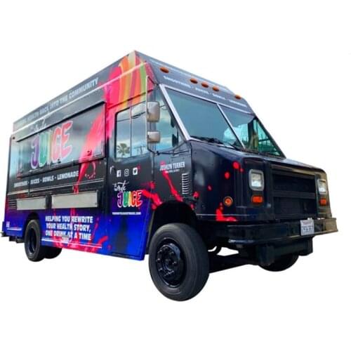 Great Food Truck Race Festival Kebab Catering Trailer Van Bakery Hot Dog Coffee Food Cart Kiosk For Sale