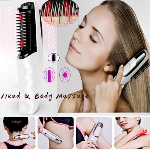 ISHOWTIENDA 