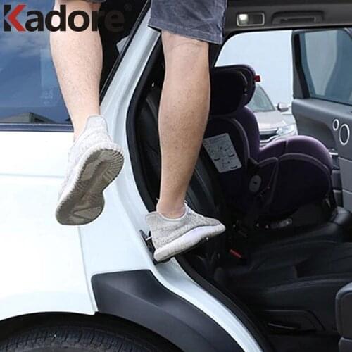 Kadore Car Covers