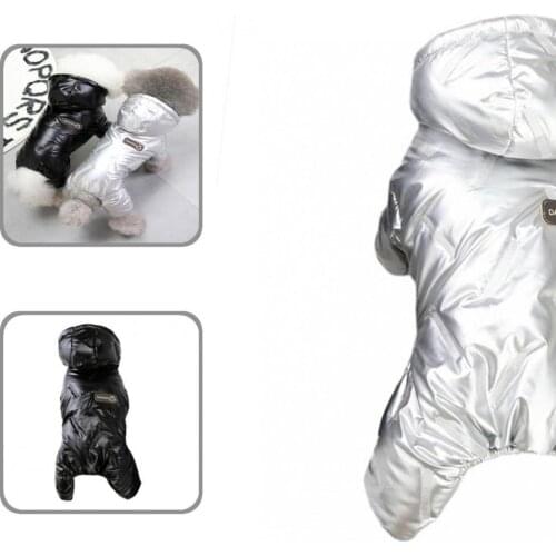 Skin-friendly Lovely Pet Puppy Romper Clothes Soft Texture Pet Coat Comfortable Pet Accessories