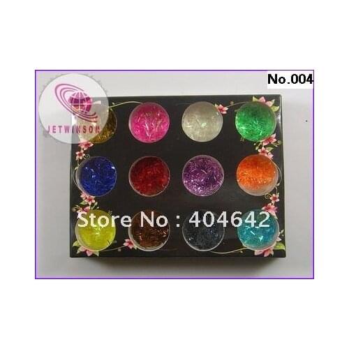 Глиттеры для ногтей Love·Thanks China At AliExpress