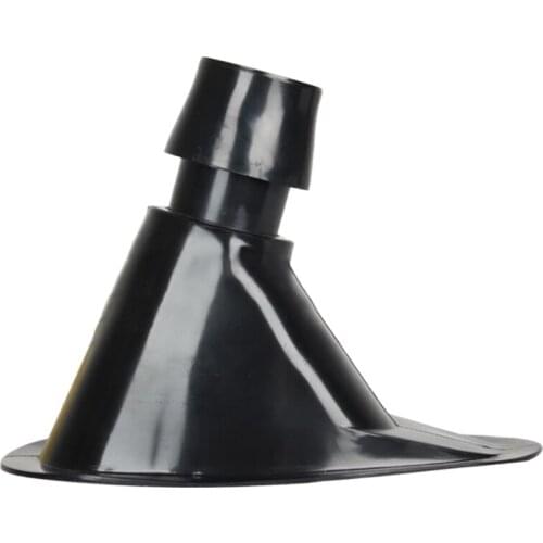 Inflatable Raft Fishing Rod Mount Bracket Fish Pole Sunshade Stand Support