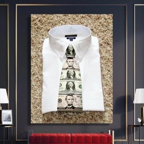 Home Decoration Tableau Mural Tuinposter Canvas Cool HD Prints Poster Painting Living Room Wall Art Modular Picture No Framework