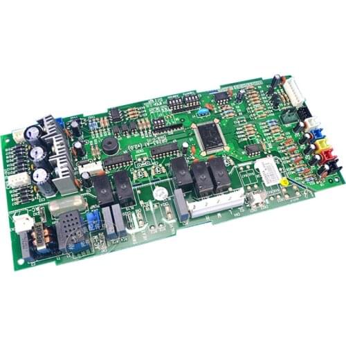 New And Original Main Board 30226314 Z6315F GRZ63-A1 Spot Photo, 1-Year Warranty