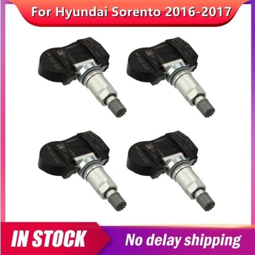 For Chrysler Dodge Jeep Tyre Pressure Monitoring TPMS 315 MHz NEW Tire Pressure Sensor 56029526AA System Auto Accessories