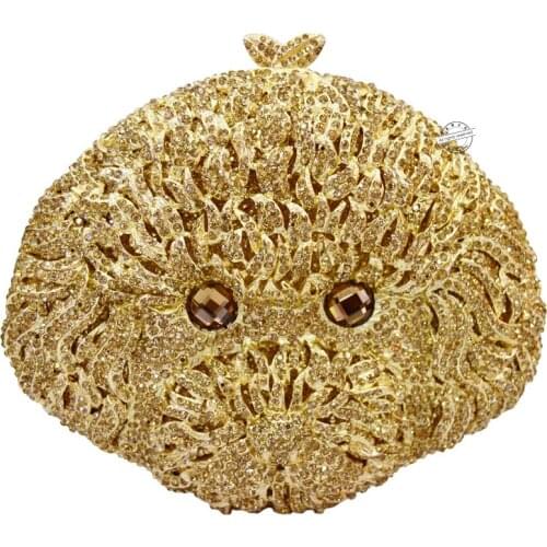 Женские классические сумки SCXLaiSC China At AliExpress