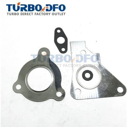 Turbine Auto Parts 708639-0007 Turbo Gasket Kit 8200256077 Assy Replacement For Nissan Primera 1.9 dCi 88Kw F9Q 2001