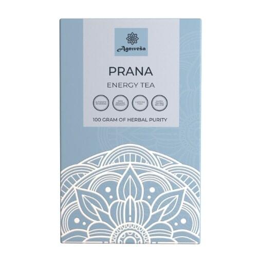 Agnivesa (Агнивеша) Home And Garden Products