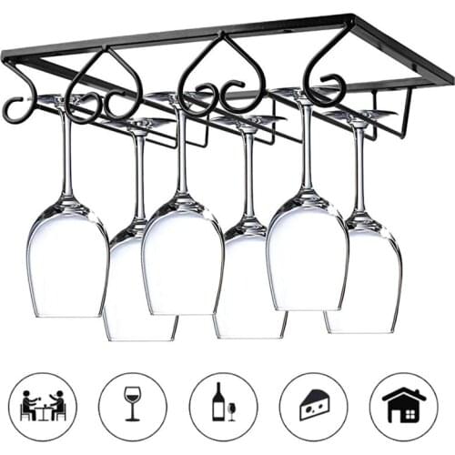 Полки для хранения ALLCS Bro China At AliExpress