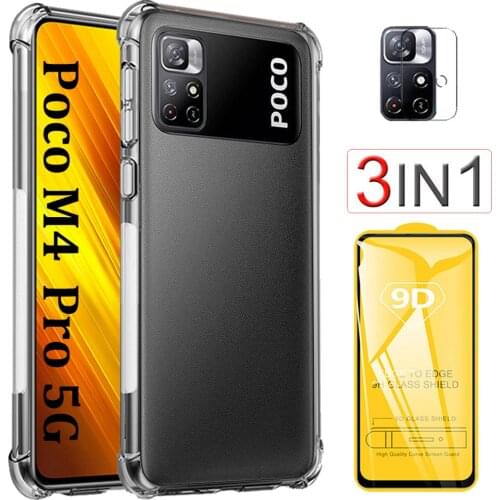 Чехлы для телефонов Xiaomi Redmi 3 ALLORUS China At AliExpress