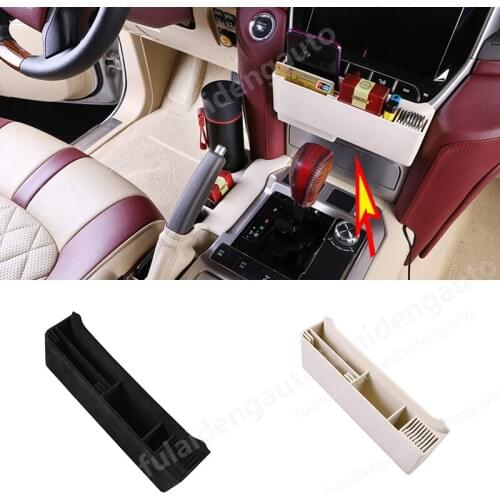 Ювелирные изделия AOQDGRYJ China At AliExpress