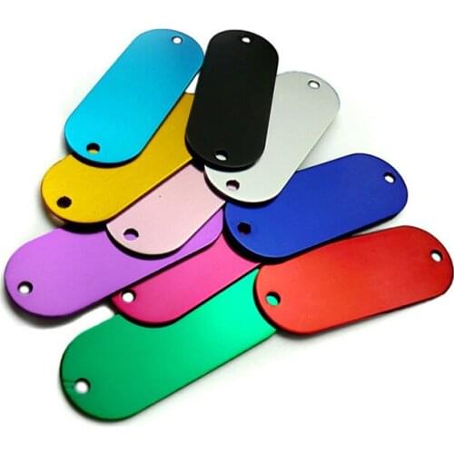 Free shipping pet tag dog Collar pet Charm Pet name pendant Necklace Collar Puppy cat collar accessory dog name tags