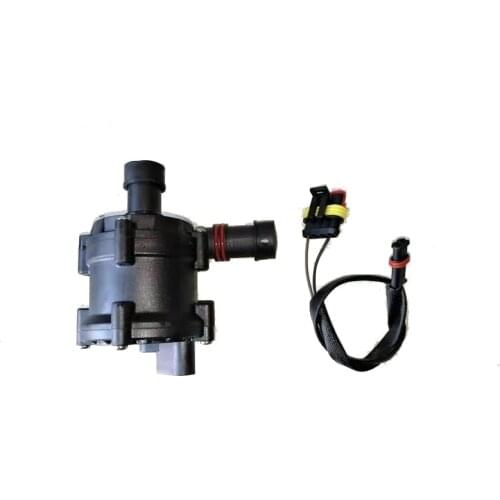 BF Cigarette Lighter Heaters