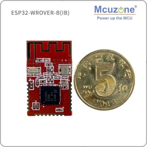 CC2541 Bluetooth 4.0 BLE moudle, preinstalled UART to Bluetooth firmware, IoT, CC2541F256