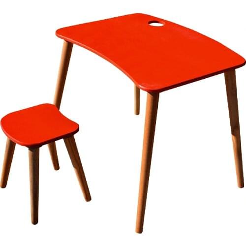 CLLL Children's Furniture