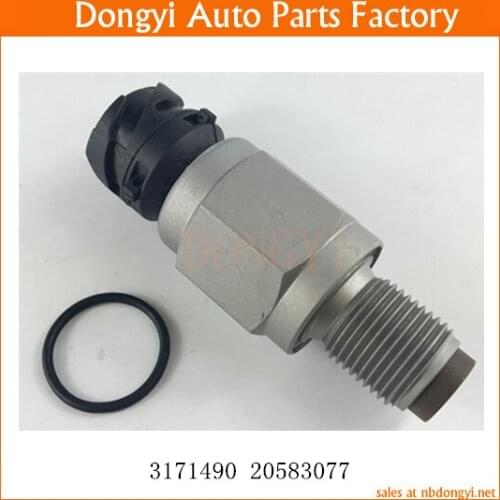 Odometer Speed Sensor OE No. 3171490 20583077