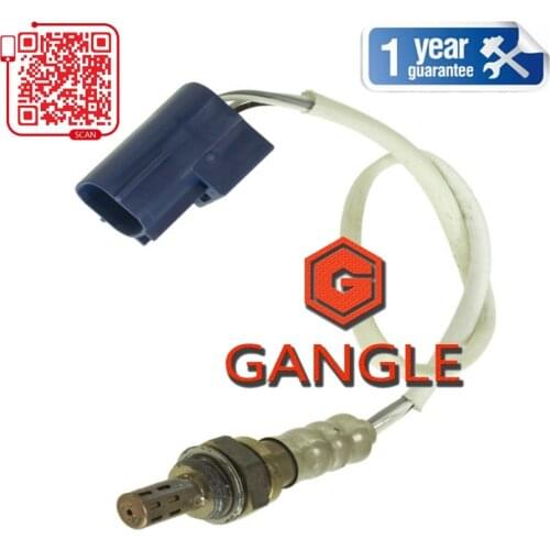 For 2002-2003 NISSAN ALTIMA SENTRA 2.5L Oxygen Sensor GL-24309 226A0-8J010 234-4309
