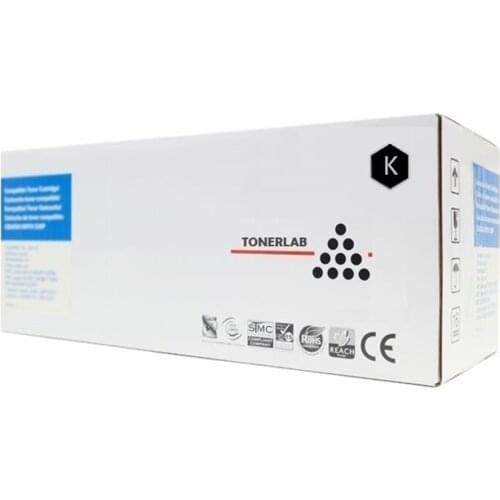 Ecos Computer Hardware And Software