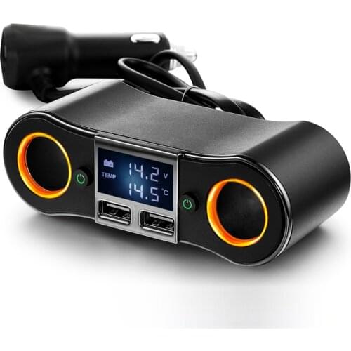 Зарядные устройства для плееров Elistooop China At AliExpress