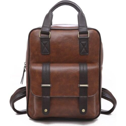Khamezoa Business Womens Bags