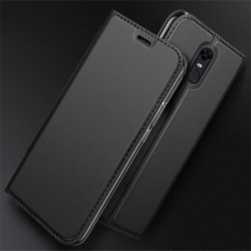 Leather Case for Huawei Honor 8A Prime 9A 9C 9S 9X 7A Pro 7C 8S 8X 8C 7S 10i 20 10 9 8 Lite 30 Pro 20S Flip Book Case Slim Cover
