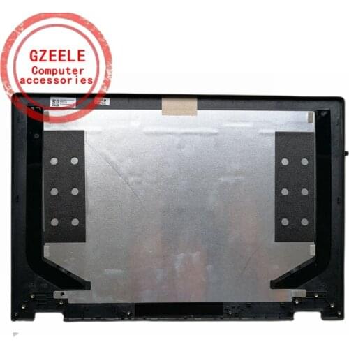 NEW Laptop Case Cover for Lenovo C340-14 C340-14IWL C340-14API C340-14IML FLEX-14IWL Rear Lid TOP case laptop LCD Back Cover