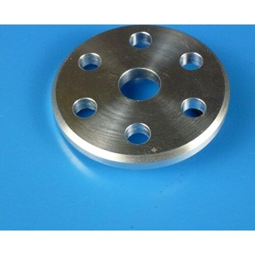 DLE Original Engine Acessories DLE85/111/120 Propeller Tablet