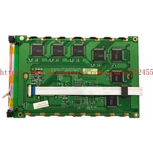 LMBGANA32S82CKS M032YGA industrial LCD screen (compatible LCD) for PWS6600S-S lcd display one year warranty